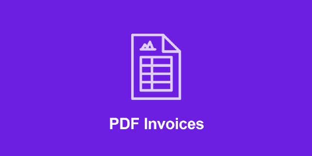 pdf-invoices.png