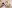 Sale icon overlaid on area defined by custom coordinates