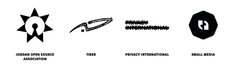 uprnetwork.png