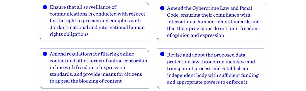 upr2.png