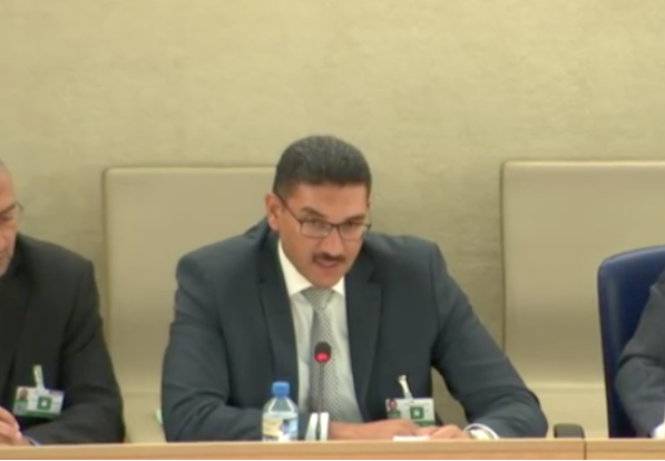upr4.png