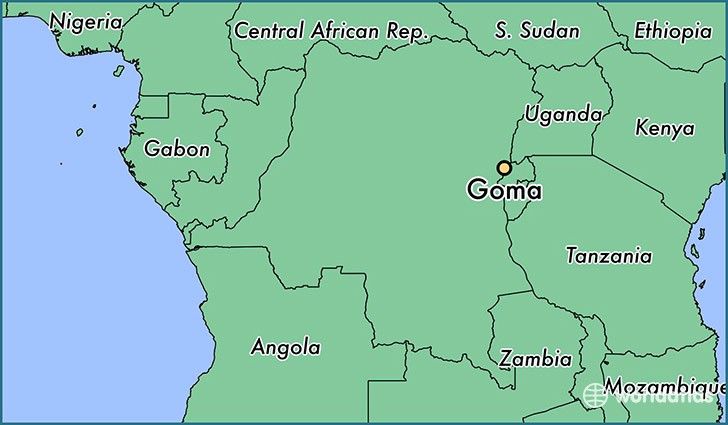 goma.jpeg