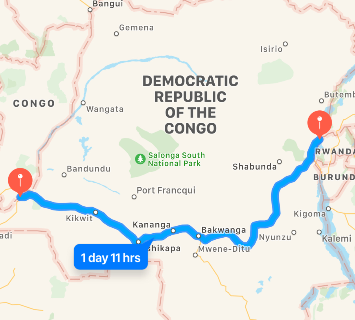 goma to kinshasa.png