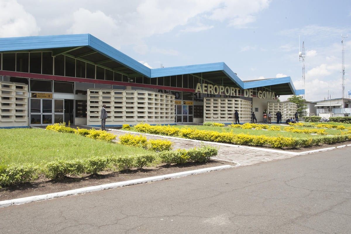 goma airport.jpeg