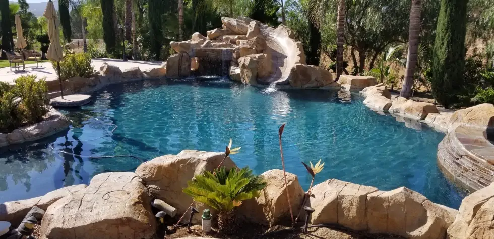 Commercial Service 3