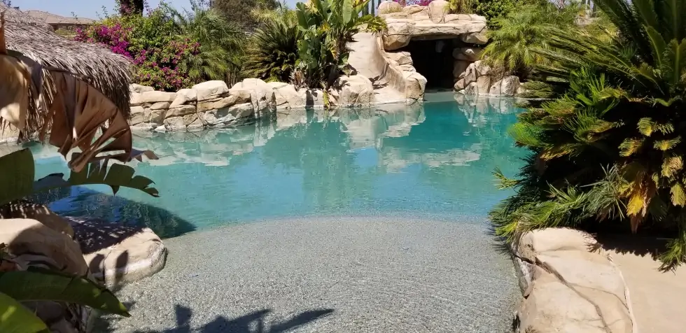 Commercial Service 2