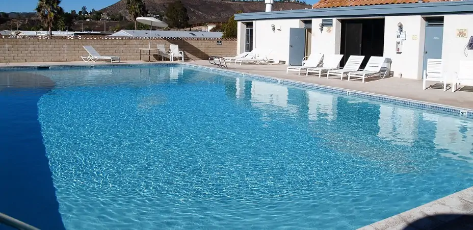 Commercial Service 1