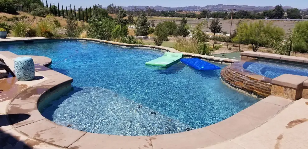 Residential Service 3