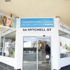Ktp laser teeth whitening sydney