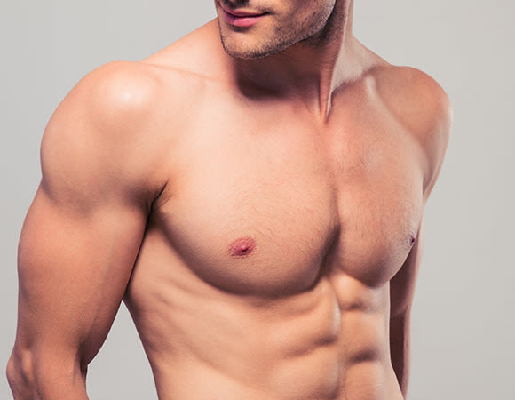 Laser Hair Removal Brisbane - Clear Skincare Clinics Laser Hair Removal Brisbane - Clear Skincare Clinics