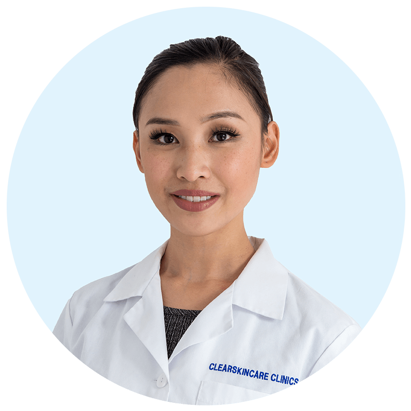 clearskincare cockburn