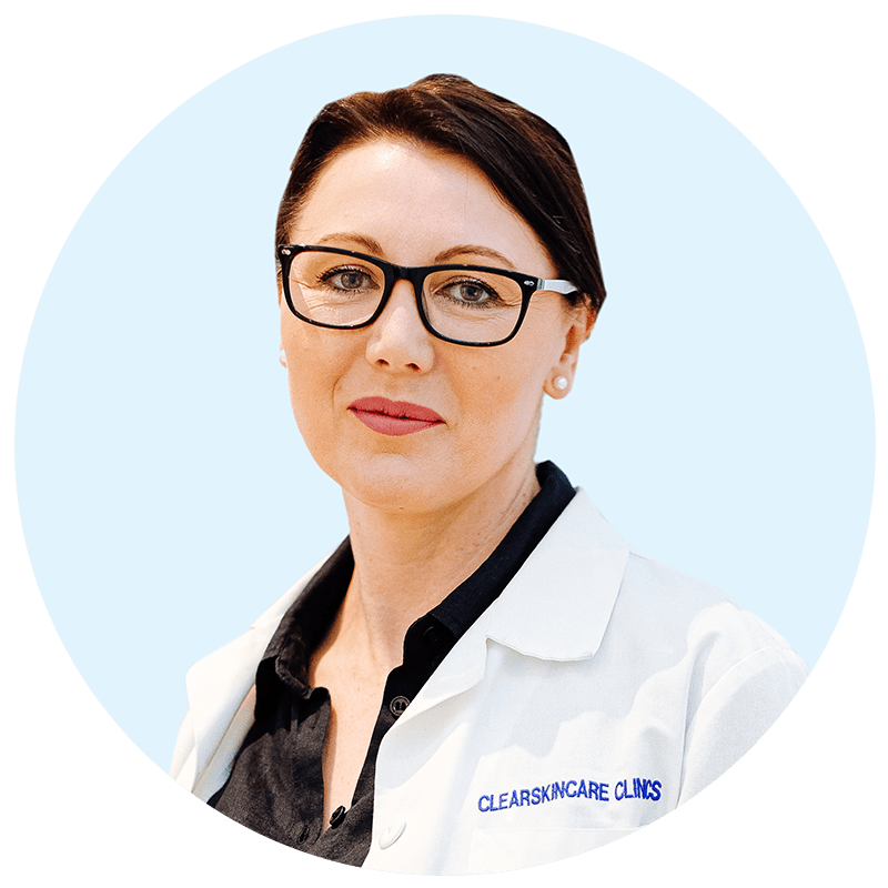 clearskincare cockburn