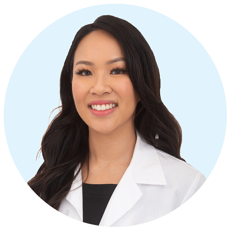 clearskincare cockburn