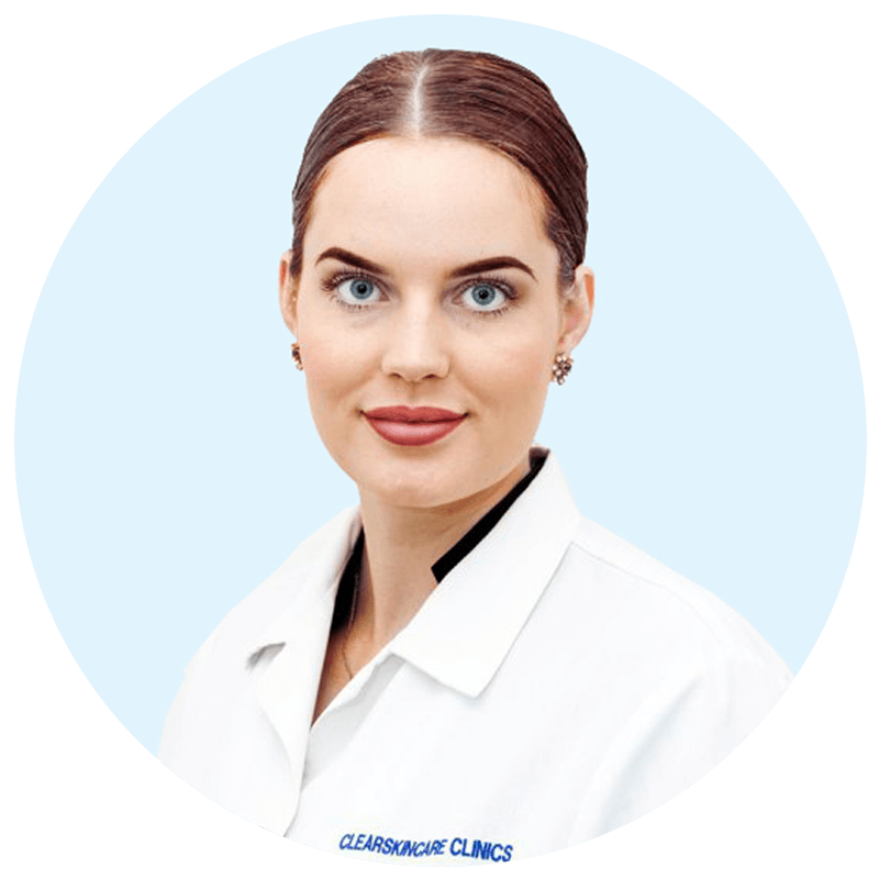 clearskincare cockburn