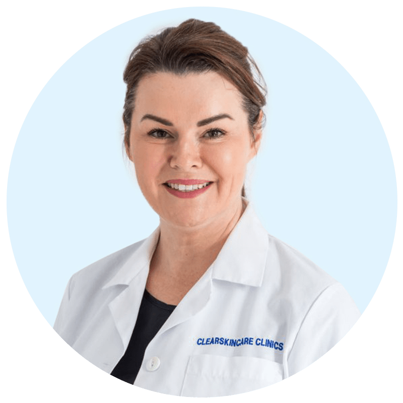 clearskincare cockburn