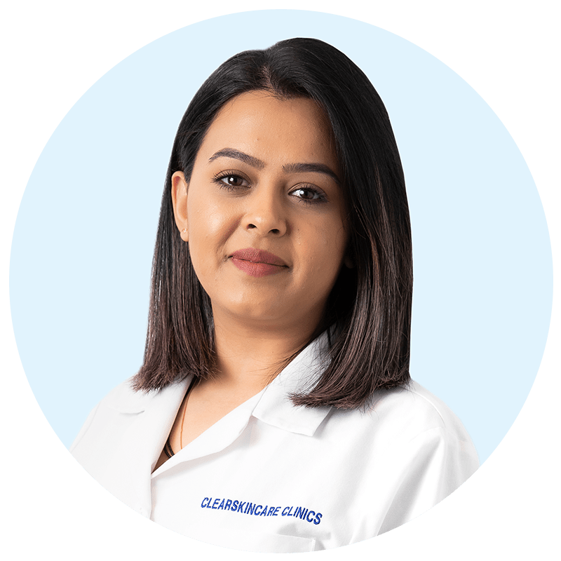 clearskincare cockburn