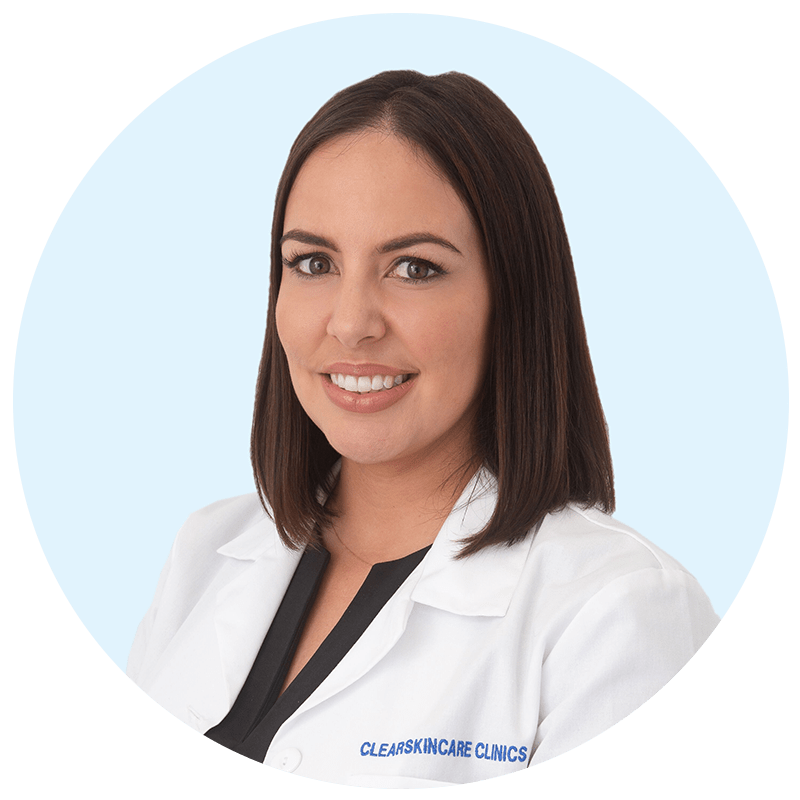 clearskincare cockburn