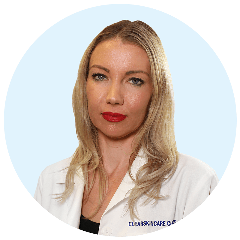 clearskincare cockburn