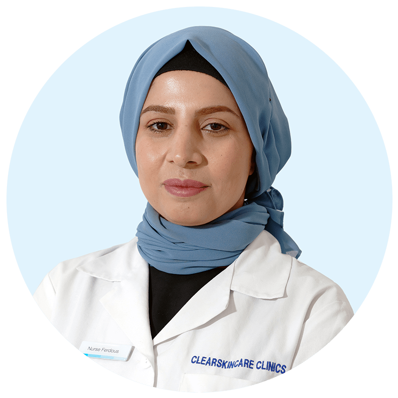 clearskincare cockburn