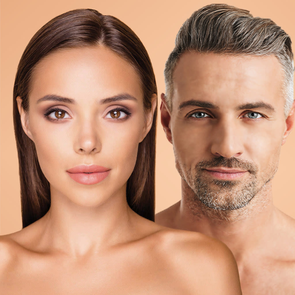 Skin Acne Anti Ageing And Laser Treatments Clear Skincare Clinics