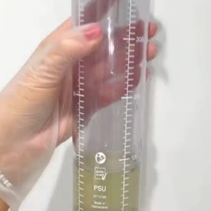 HydraFacial-1