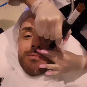 HydraFacial-6