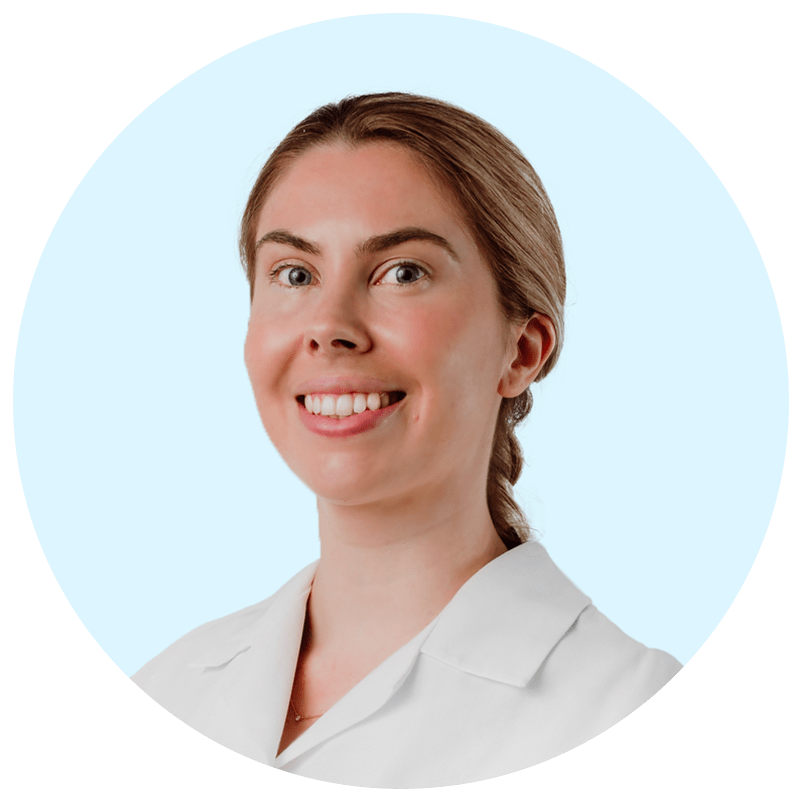 clear skin clinic chirnside
