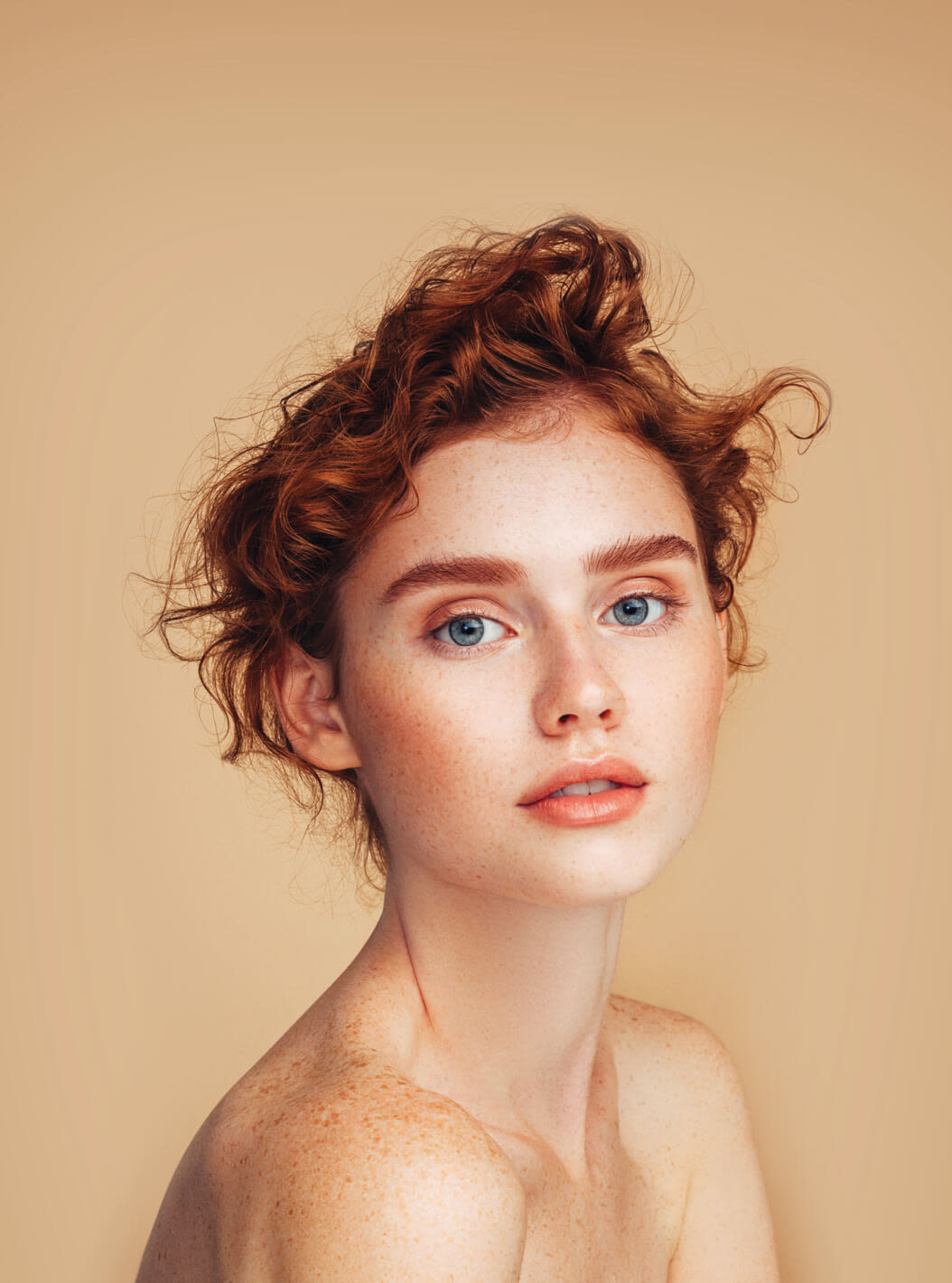 Pigmentation Removal Pigmentation Removal