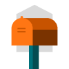 mailbox