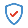 Security Shield Icon