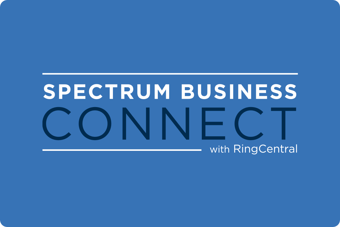 Spectrum Business Connect