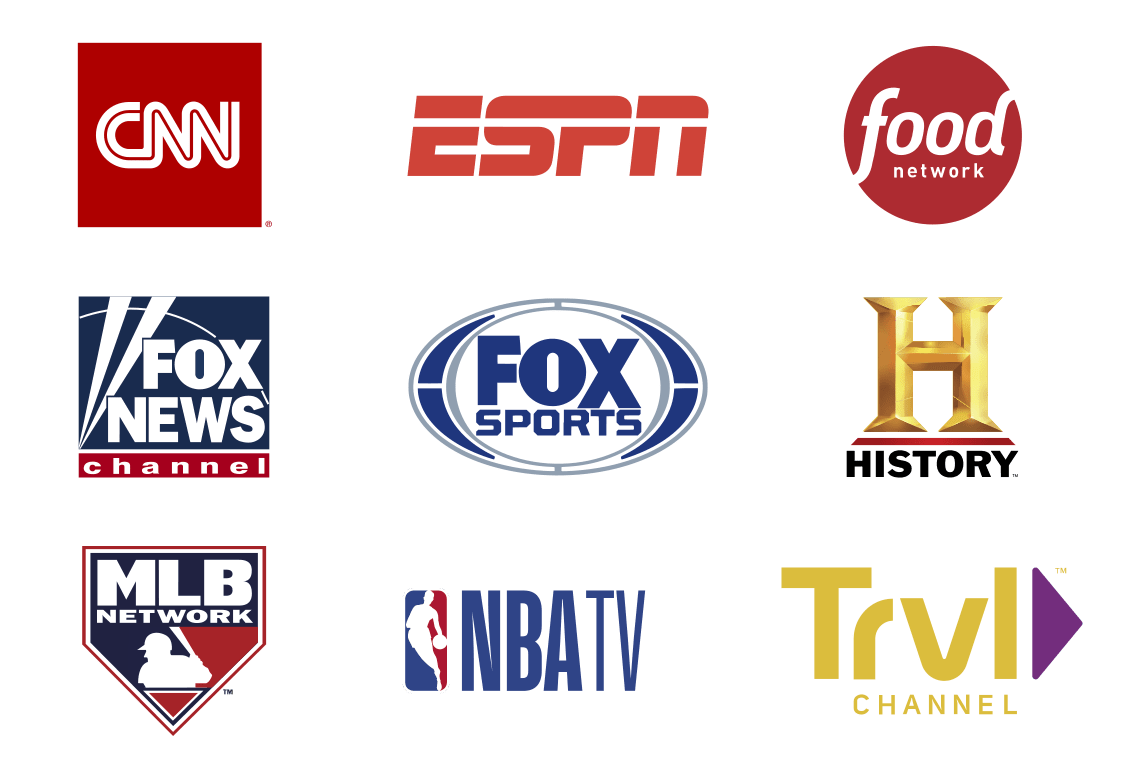 Watch MLB Network HD Live Online  DIRECTV