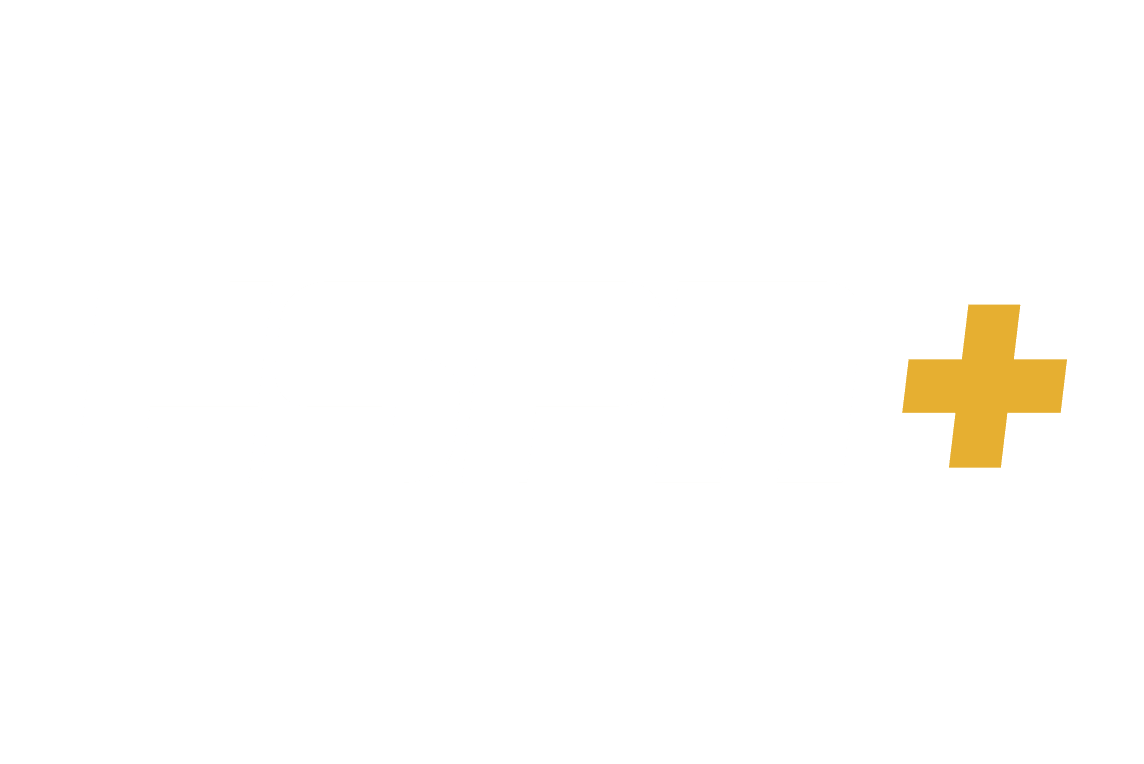 ESPN plus logo