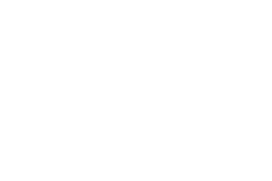 MLS season pass logo