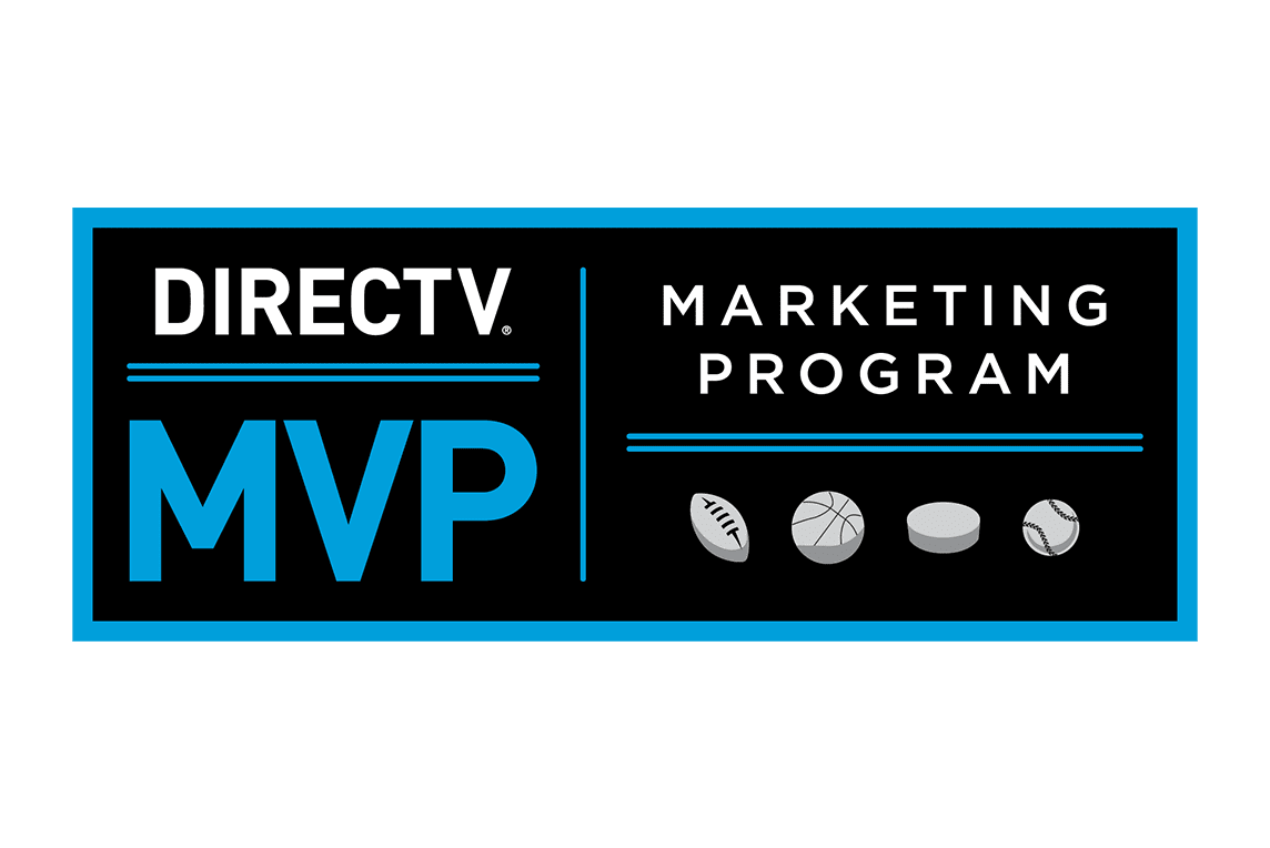 DIRECTV Business MLB Extra Innings