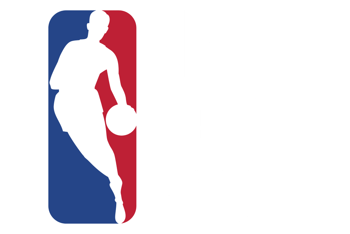 NBA league pass logo