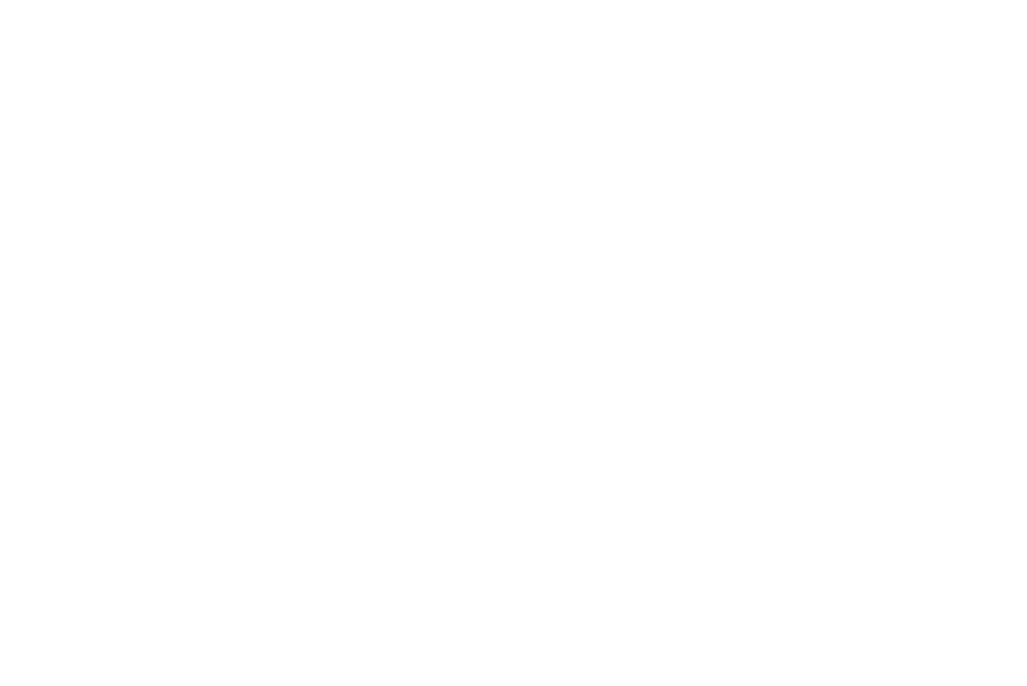 Apple TV and Friday night Baseball logo
