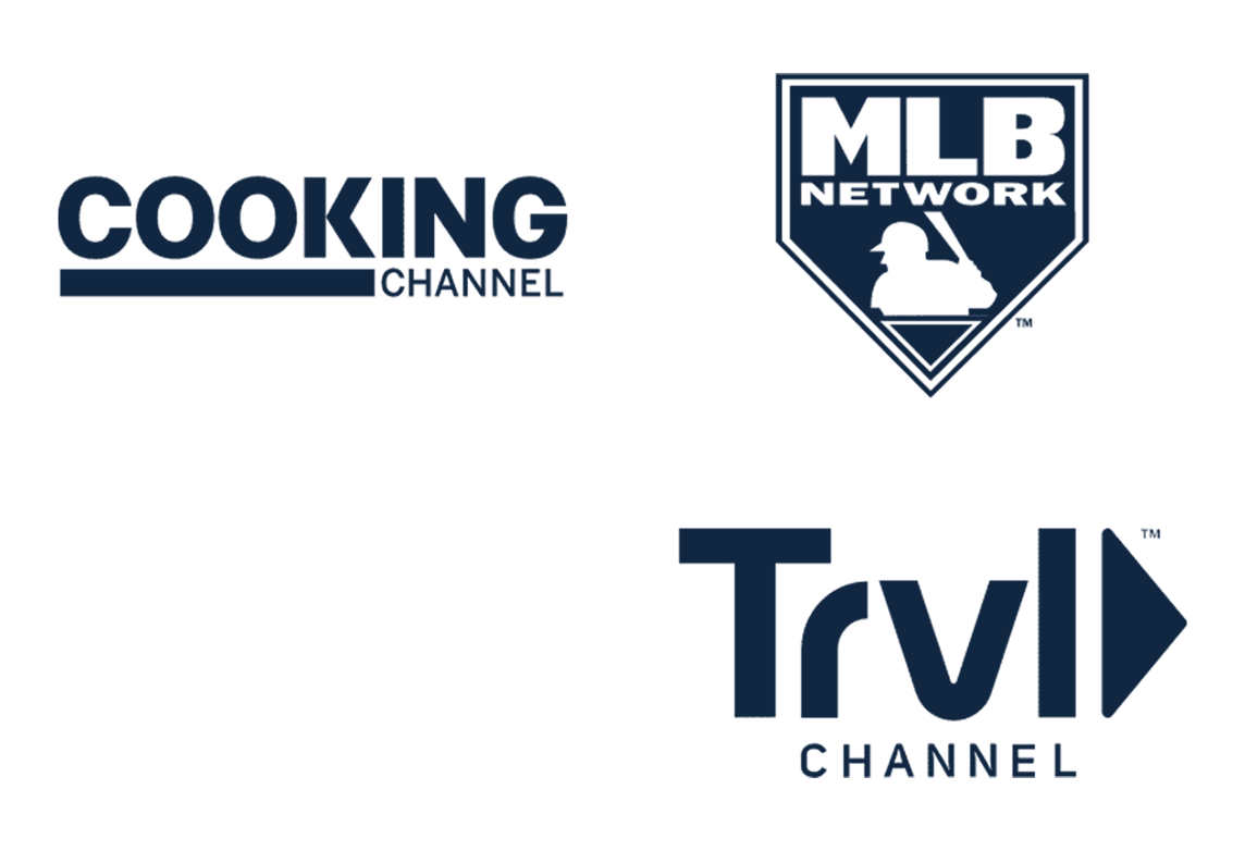 mlb tv activate directv