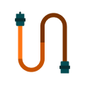 Cable Icon