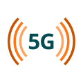 5g Icon