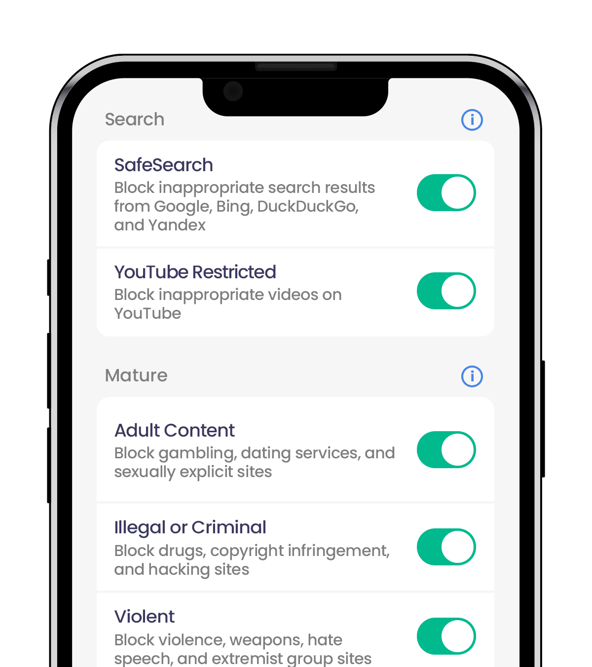 Frontier ® & Device Security Call 8338151186