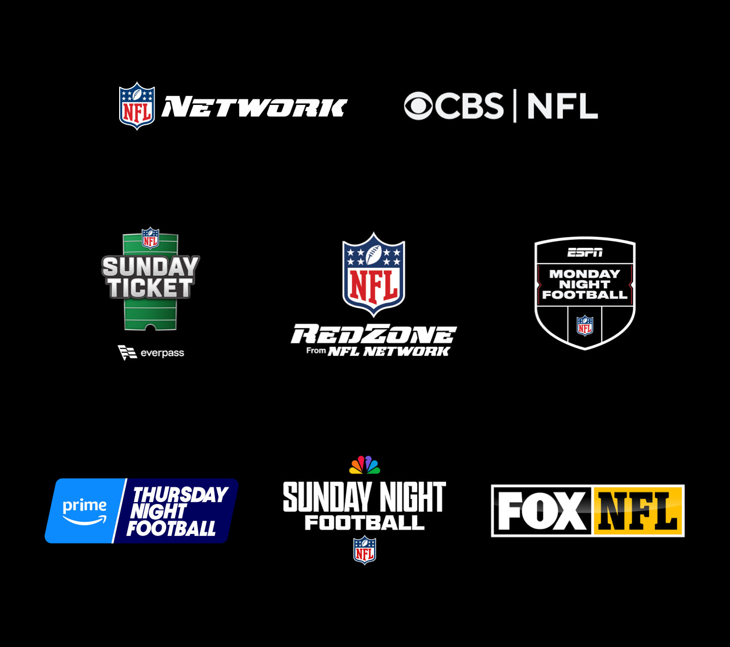 Get the Best Sports Packages with DIRECTV FOR BUSINESS