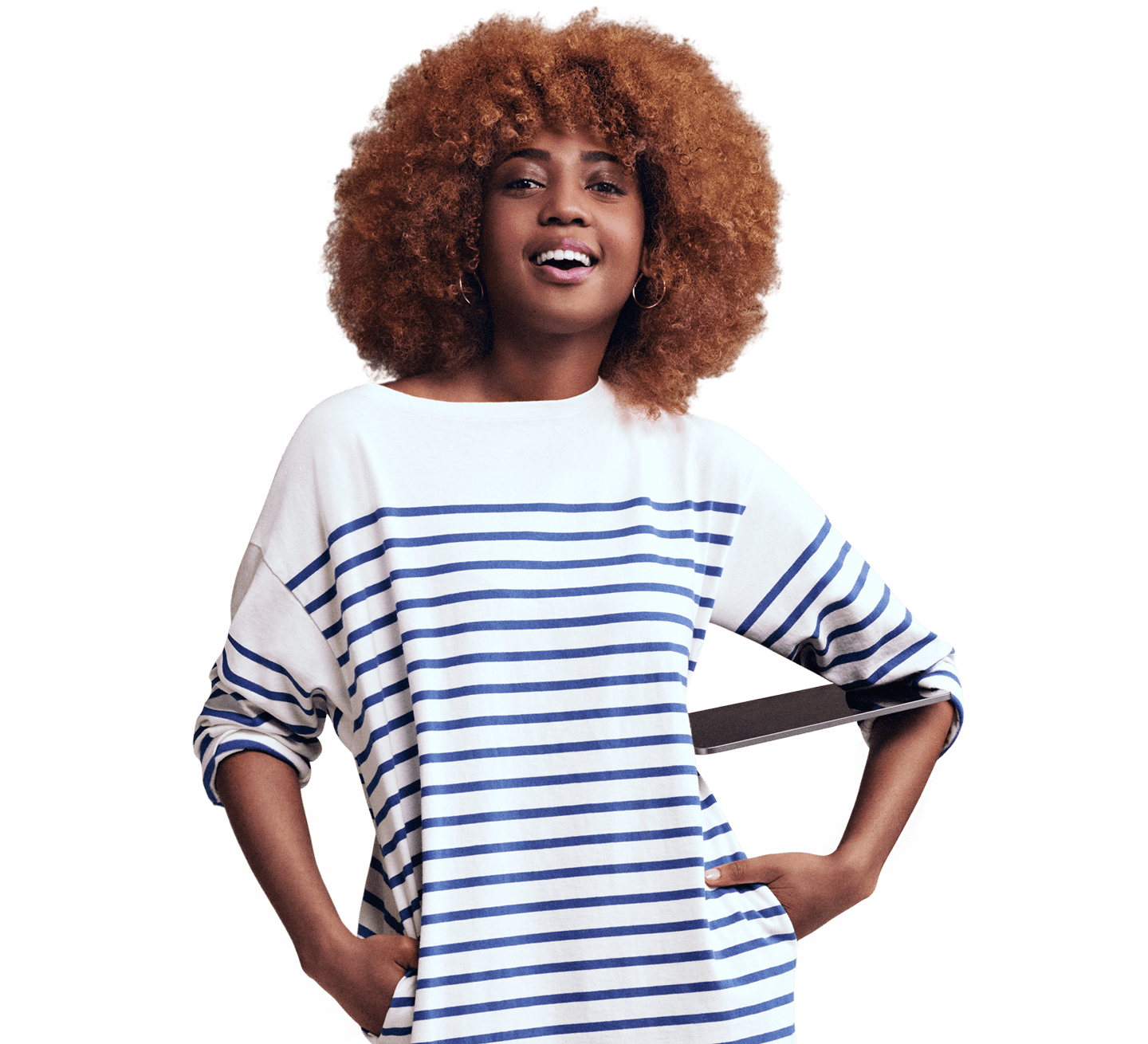 Frontier Internet Service Availability - Tablet Lady Shorter Gfiayf 