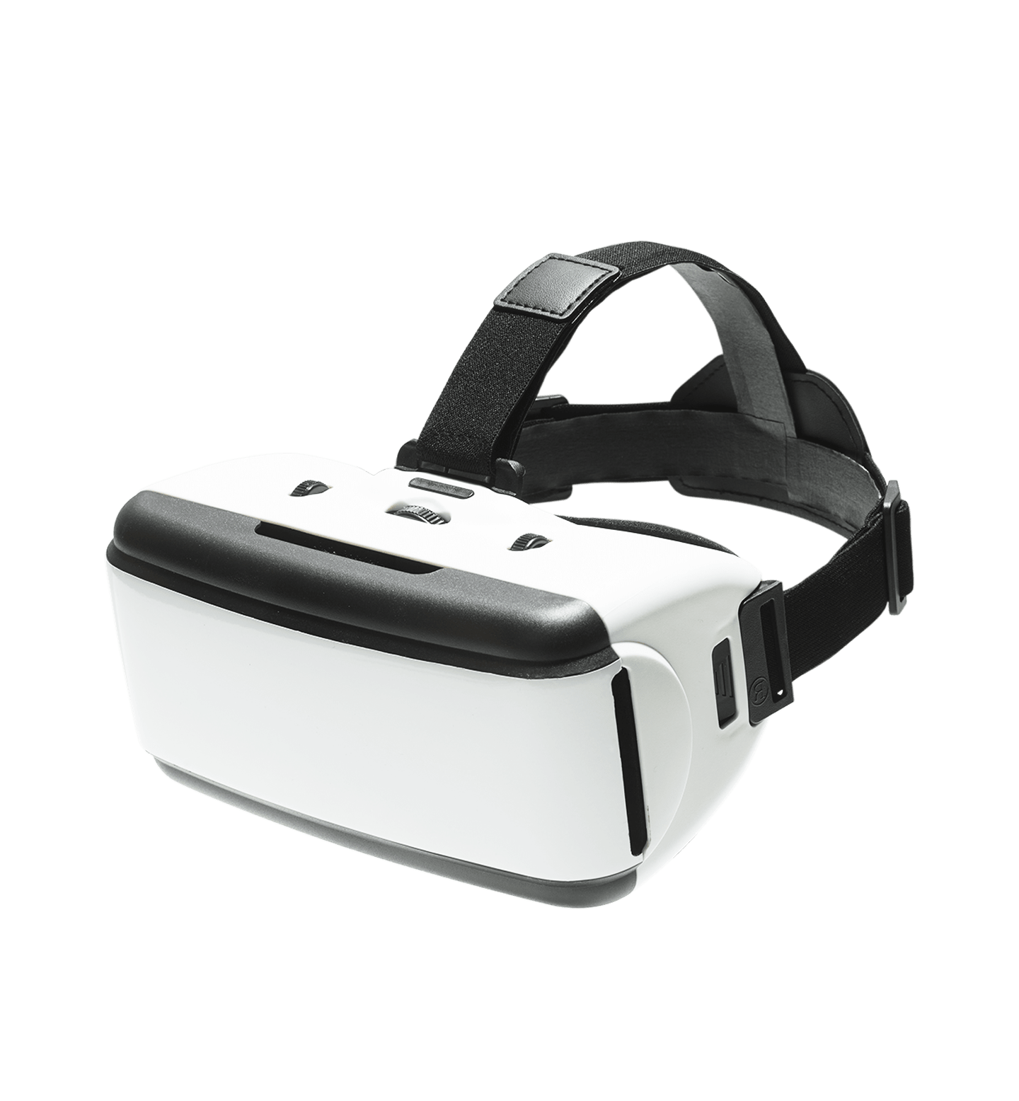 VR goggles