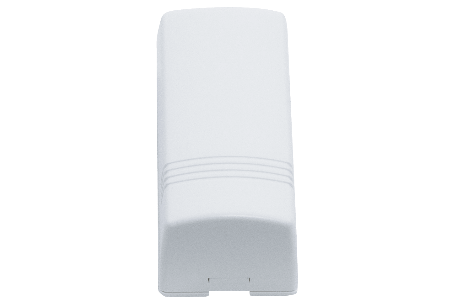 Vivint tilt sensor