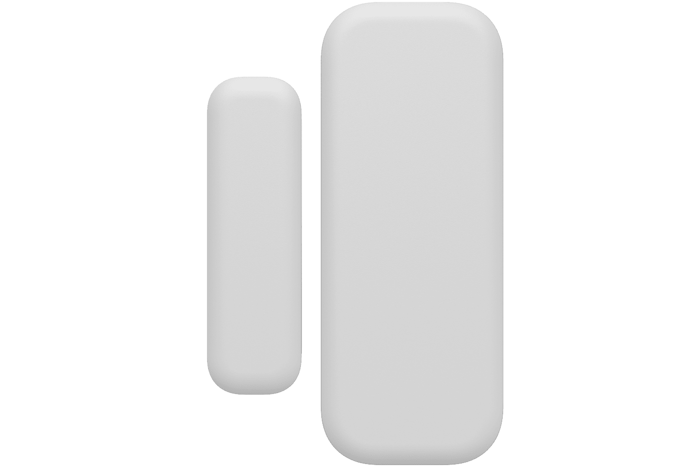 Vivint door and window sensors