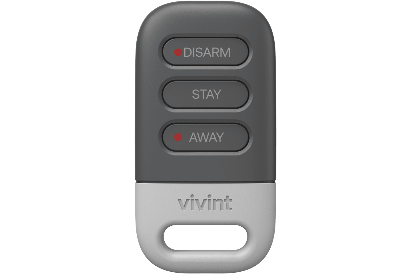 Vivint key fob