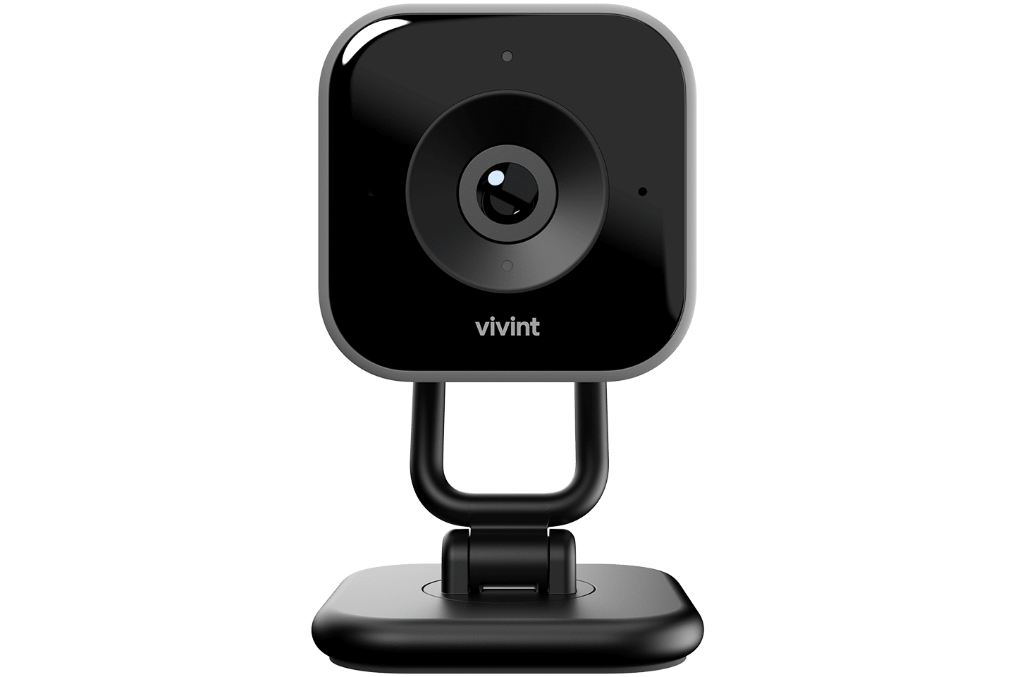 Vivint indoor camera pro