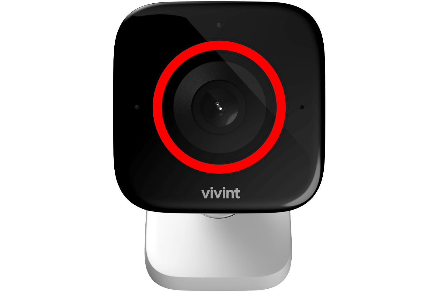 Vivint outdoor camera pro