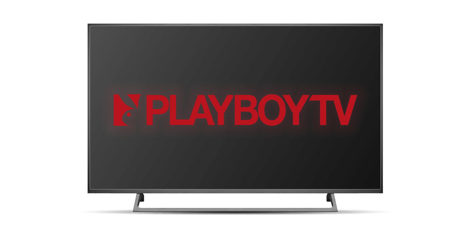 Playboy TV